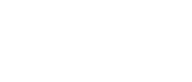 National Museuma of Railroad History & Innovation | Celebrating 200 Years of American Rail
